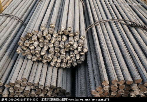 �����@���䓲Č������c�O��